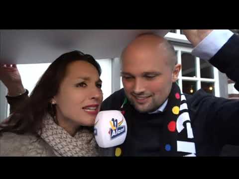 Bekendmaking LVK Finalisten 2019 deel4