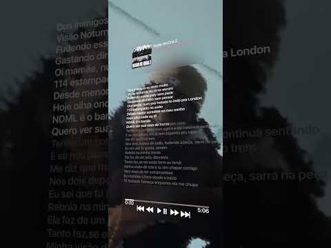 PJ HOUDINI e outros - Vizão de Cria 2