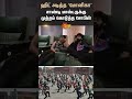 Monica Song Vibe Sandy Soubin Shahir Viral Dance Sun News