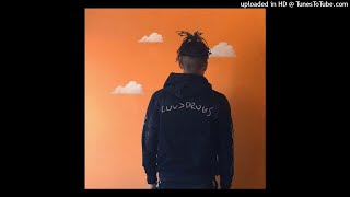 What You Want Music Video