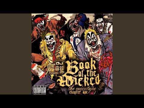 Elephants in the Room