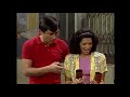 Sesame Street 1844 Street Scenes