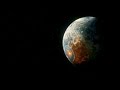 Don T Look Up Comet Impact