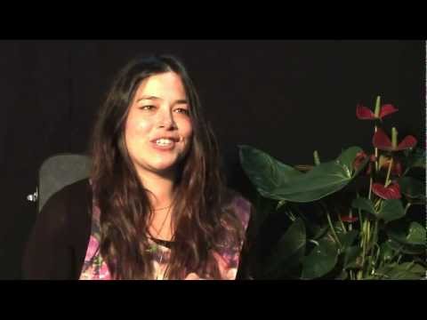 Rachael Yamagata interview (part 4)