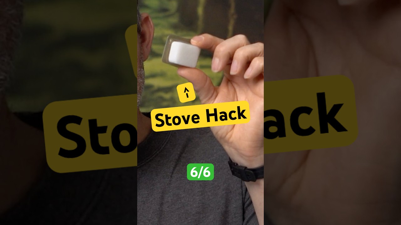 The $2 Backup Every Backpacker Needs