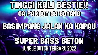 Download lagu DJ PARGOY BASIMPANG LAH JALAN KA KAPAU - KOTO RANG AGAM TERBARU FULL BASS 2022 mp3 Download lagu DJ PARGOY BASIMPANG LAH JALAN KA KAPAU - KOTO RANG AGAM TERBARU FULL BASS 2022 mp3