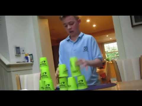 Finn Kverndal - 5.052 Cycle