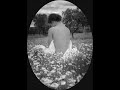 Roger Eno - An Intimate Distance