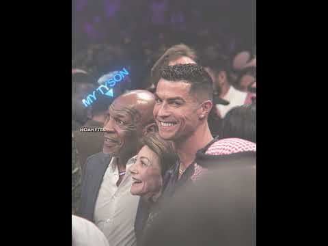 Ronaldo Forgot It Was Salman Khan 🥶