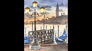 [問卦] Bob Ross作畫技巧如何的八卦？