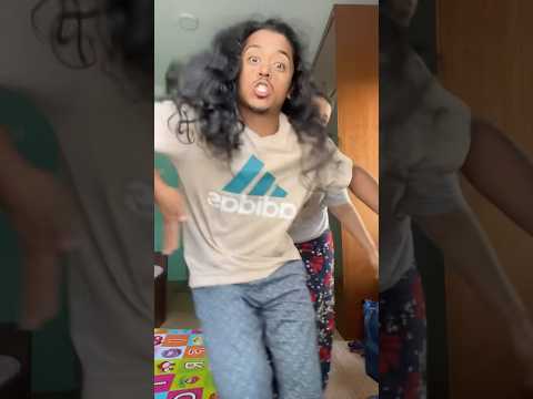 #halkaramailo  #balchhidhurbe #juthe 🤭