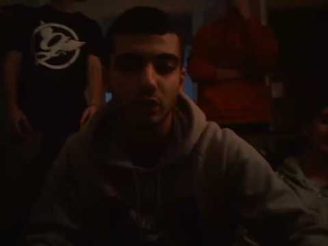 BDM España regional Valencia - PKoB