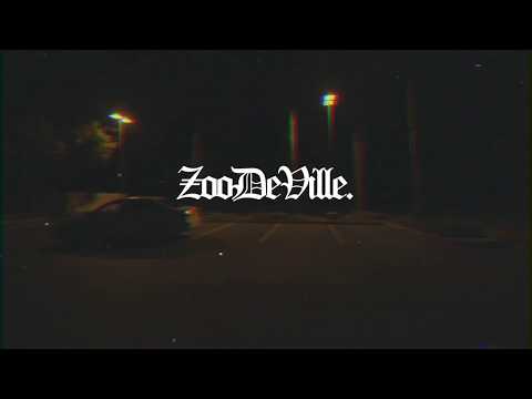 HideandSeekZoo - Parallel Parking feat. NONVMES [Music Video]