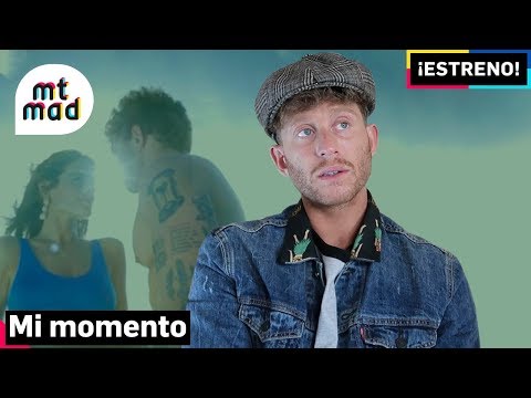 Gonzalo se sincera sobre Susana tras su ruptura | mtmad