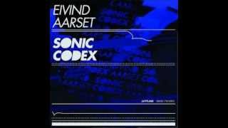 Eivind Aarset - Sign of Seven