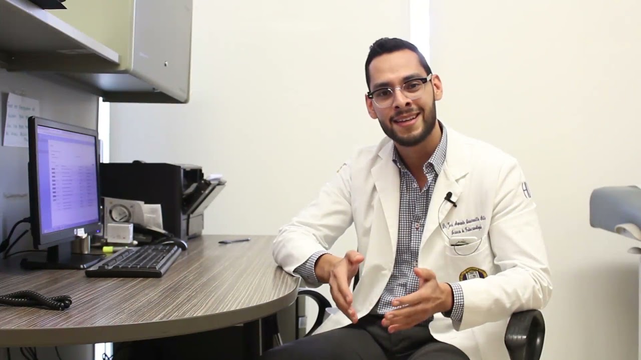 José Armando Quintanilla Siller-7