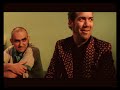 Paul Kelly - I'll Be Your Lover (Edit, A/V Re fix) (DJ Glen McBride Video)