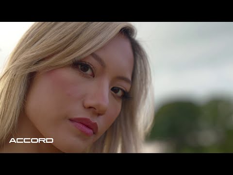 Dj Goja x Mannequin - Enigma (Official Music)