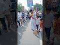 Jagannath Yatra Bharuch Shortsfeed Jigneshmachhi Jagannathrathyatra