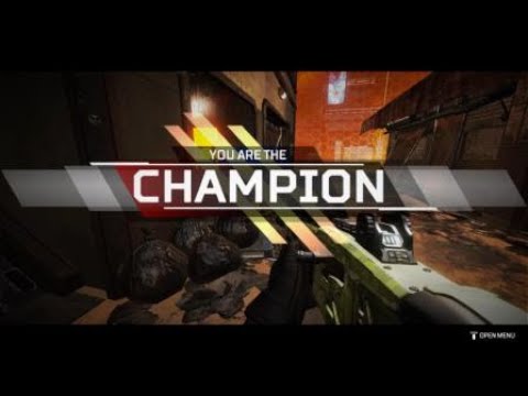 No third? No Problem