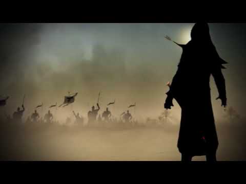 Ya Ayyoh Al Ikhwan   Urdu Tarana On Ikhwan ul Muslimoon Sacrifice