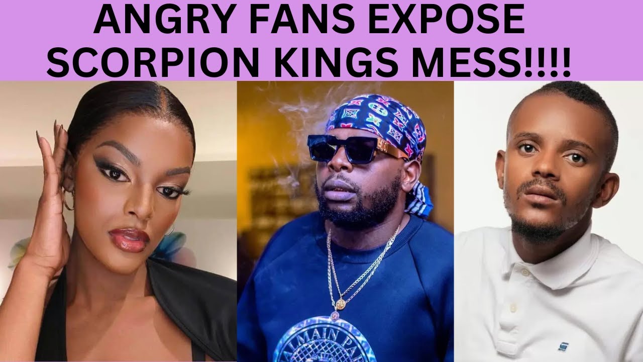 YouTube Thumbnail Downloader FULL HQ IMAGE