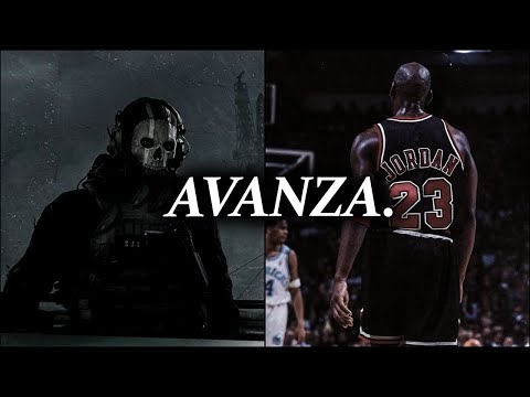 WATCH THIS VIDEO EVERY MORNING - Powerful Motivational Speech