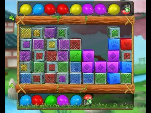 Pet Rescue Saga Level 5474 x2 no boosters