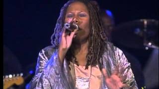 Brenda Russel - Get Here