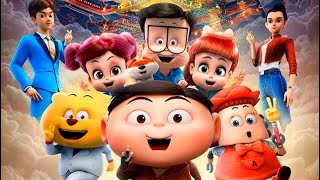 Trailer Preview Image