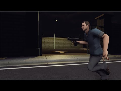 Off_Duty youtube-video