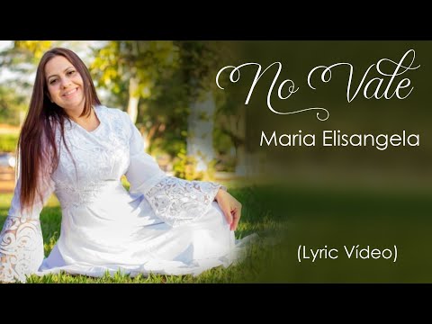 No Vale - Maria Elisangela