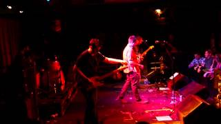 TwoThirtyEight  Reunion Show - &#39;That Sad and Holy Glow&#39; and &#39;Sad Semester&#39;