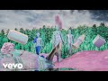 Lil Nas X - F9mily (You & Me) Lil Nas X - F9mily (You & Me)