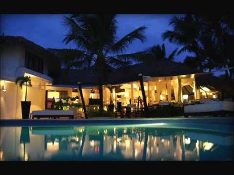 Martin Greenland   Papaya Original Mix