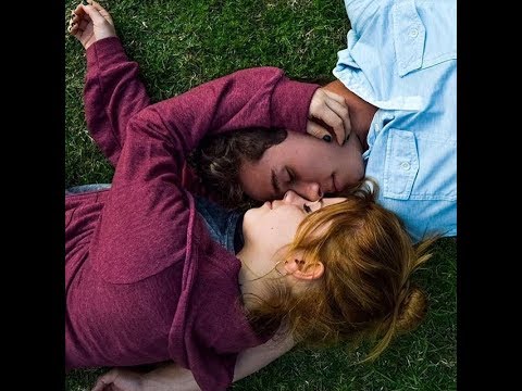 Michael Ronda y Ana Jara (Michana)