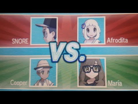 EL COMBATE MÁS TENSO DE MI VIDA | Combate 1 Torneo P de VyL