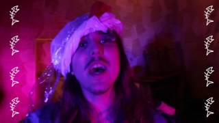 Extrafish (officjal) - Imaginary Fish