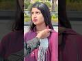Galti Meri Nhi Thi Tuition Badmashi Ka Song Ft Masoom Sharma Ll Shortsvideo Viralvideoshorts