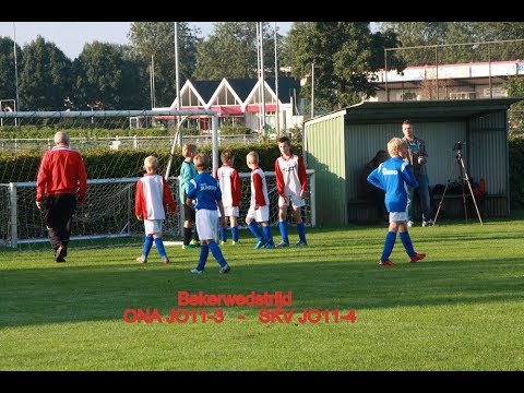 ONA JO11 3  SKV JO11 4