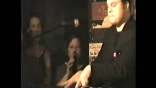 The Atomic Fireballs-Drink Drank Drunk-Live At The Next Decade-5-21-1999
