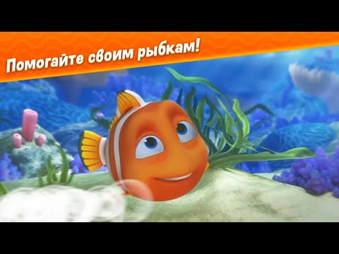 Fishdom 3923 level 🐠no🧨💣Gameplay 2020