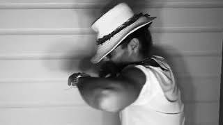 Draco Rosa - Dancing - Do You Remember