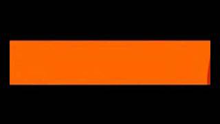 THEO PARRISH Falling up - CARL CRAIG remix