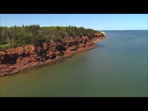 Cazare Borsa - Cazat.ro