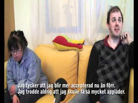 Glada Hudik_x264.mp4