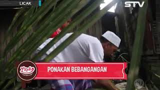 Download lagu Video lucu bahasa banjar-kalsel mp3