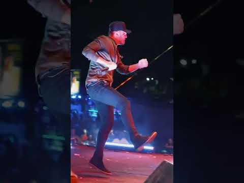 Obrigado João Neiva ES 📍 Foi uma honra cantar no seu aniversário de 38 anos 🤍 #ZéElias