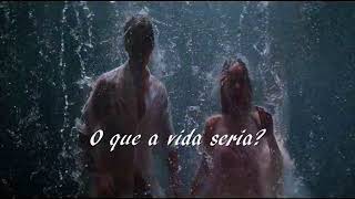 Let It Be Me  ---  Julio Iglesias  ---  trad.