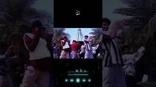 Download lagu Babilona Song in Kaalamellam Kadhal Vazhga Movie | Murali , Kausalya | Bicstolmusic. mp3 Download lagu Babilona Song in Kaalamellam Kadhal Vazhga Movie | Murali , Kausalya | Bicstolmusic. mp3